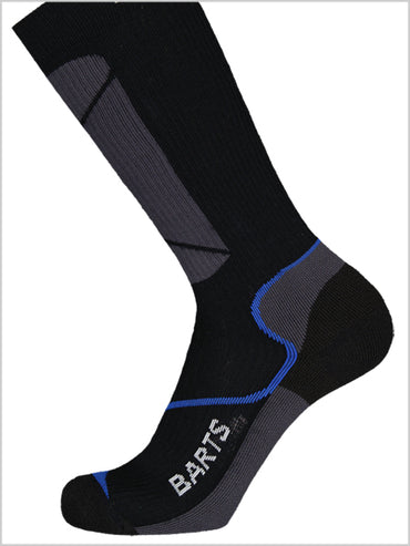 Nordeal advanced skisock - adults