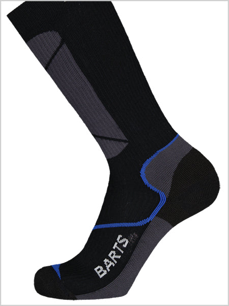 Nordeal advanced skisock - adults