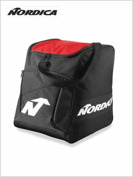 Nordica Boot Bag