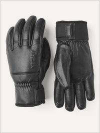 Omni gloves 5 finger