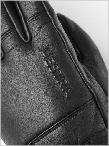 Omni gloves 5 finger