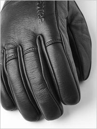Omni gloves 5 finger
