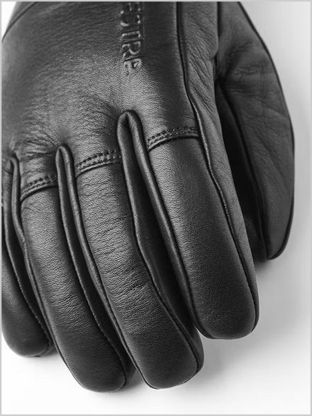 Omni gloves 5 finger