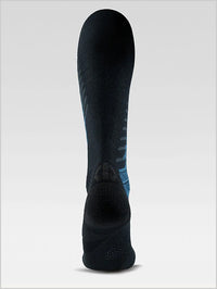 One Biotech men's ski socks