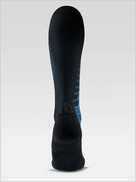 One Biotech men's ski socks