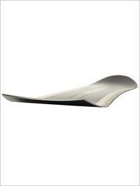Peace Seeker Snowboard