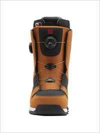 Phase Boa PRO snowboard boots - Wheat / Black