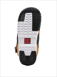 Phase Boa PRO snowboard boots - Wheat / Black