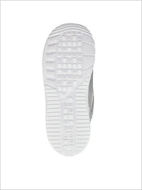 Phase Boa snowboard boots for women - Grey (silver)
