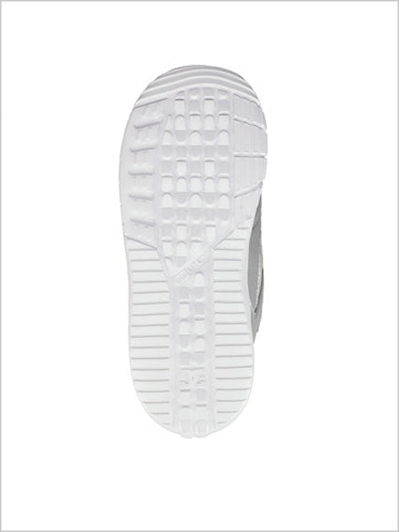 Phase Boa snowboard boots for women - Grey (silver)