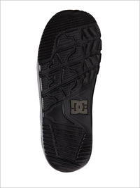 Phase Boa snowboard boots - Olive / Black