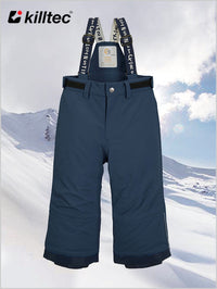 Polar ski pants (now age 1-2 left)
