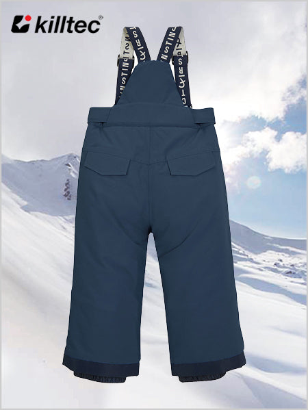 Polar ski pants (now age 1-2 left)