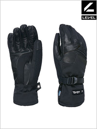 Ranger gloves
