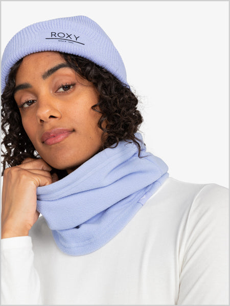Sayna Collar neck warmer - Easter Egg