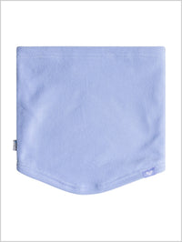 Sayna Collar neck warmer - Easter Egg