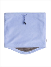 Sayna Collar neck warmer - Easter Egg