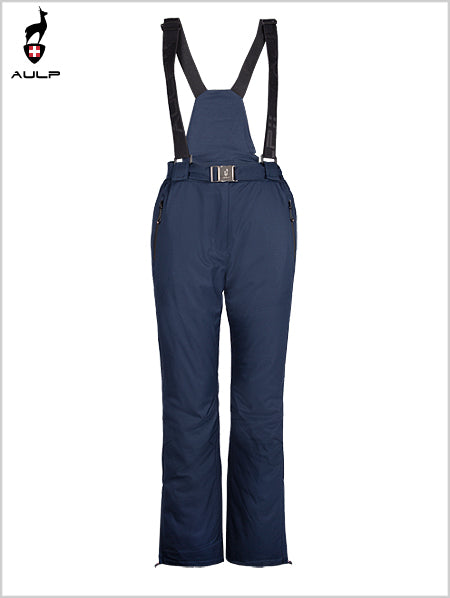 Siera ski pant - Navy