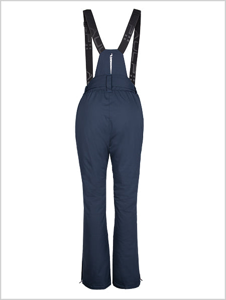 Siera ski pant - Navy