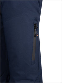 Siera ski pant - Navy