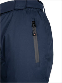 Siera ski pant - Navy