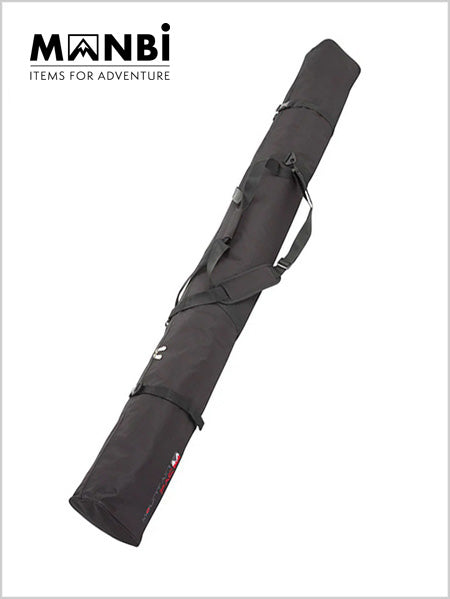 Single ski bag (Mountain Pac)