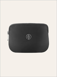 Pouchi Ski belt bag