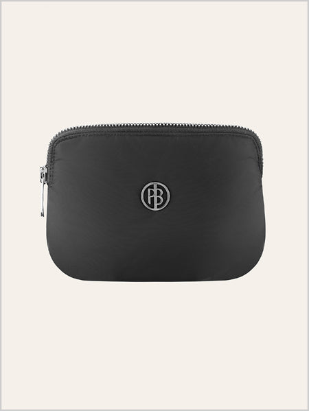 Pouchi Ski belt bag