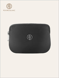 Pouchi Ski belt bag