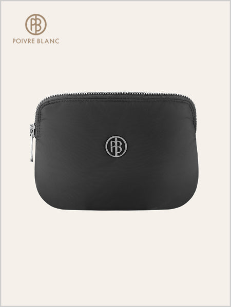 Pouchi Ski belt bag