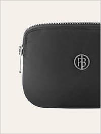 Pouchi Ski belt bag