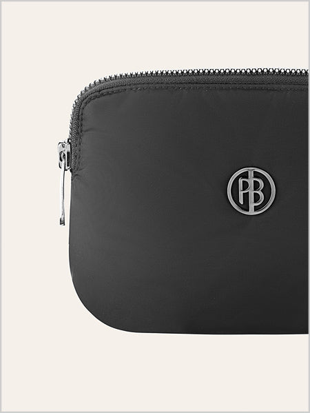 Pouchi Ski belt bag