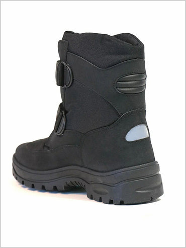 Sorex 3 OC snow boots