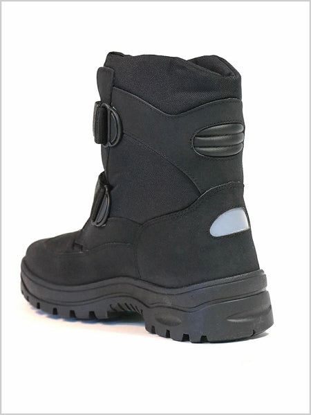 Sorex 3 OC snow boots