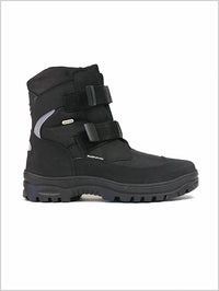 Sorex 3 OC snow boots