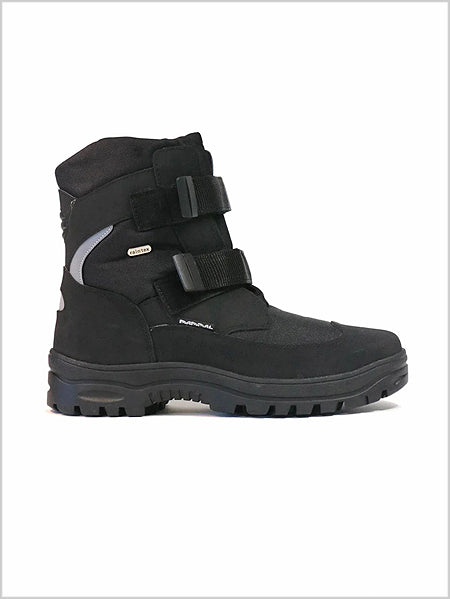 Sorex 3 OC snow boots