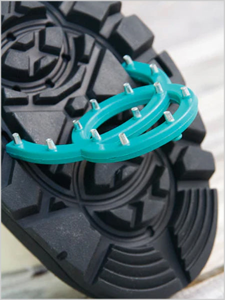 Sorex 3 OC snow boots