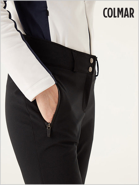 Women's stretch pant (UK 14 only)