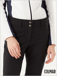 Women's stretch pant (UK 14 only)