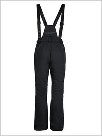 Super ski pants - Black