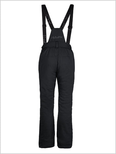 Super ski pants - Black