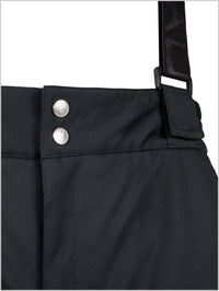Super ski pants - Black