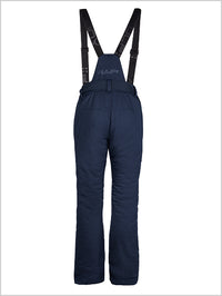 Super ski pants - Navy