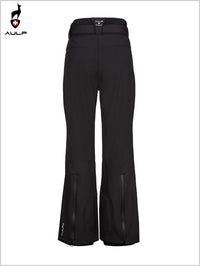 Suzie ski pant - Black