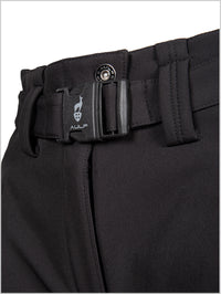 Suzie ski pant - Black