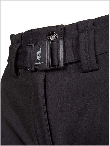 Suzie ski pant - Black