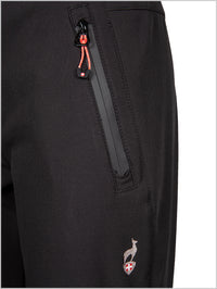 Suzie ski pant - Black