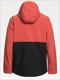 Sycamore Jacket - Cub