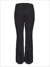 Thones womens softshell pants SHORT (sizes 6-16)