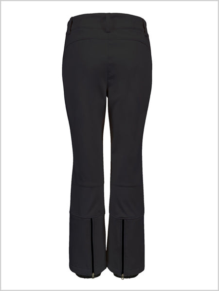 Thones womens softshell pants SHORT (sizes 6-16)